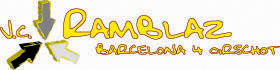 JC RAMBLAZ