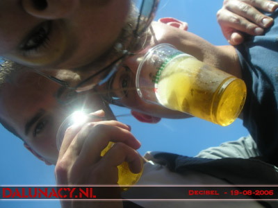 [img width=400 height=300]http://www.dalunacy.nl/_pictures/20060819/2006081916.jpg[/img]